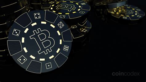 9 Best Anonymous Crypto & Bitcoin Casinos (No .